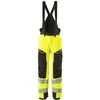 Image de Mascot Pantalon De Travail Accelerate Safe 19090 Winter