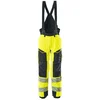 Image de Mascot Pantalon De Travail Accelerate Safe 19090 Winter