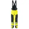 Image de Mascot Pantalon De Travail Accelerate Safe 19090 Winter