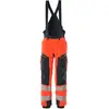 Image de Mascot Pantalon De Travail Accelerate Safe 19090 Winter