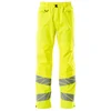 Image de Mascot Pantalon De Travail Accelerate Safe 19590 Over