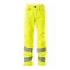 Image de Mascot Pantalon De Travail Accelerate Safe 19590 Over