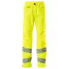 Image de Mascot Pantalon De Travail Accelerate Safe 19590 Over