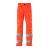Image de Mascot Pantalon De Travail Accelerate Safe 19590 Over