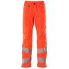 Image de Mascot Pantalon De Travail Accelerate Safe 19590 Over