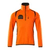 Image de Mascot Sweat à Demi-zip Accelerate Safe 19303