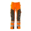 Image de Mascot Pantalon De Travail Accelerate Safe 19079