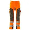 Image de Mascot Pantalon De Travail Accelerate Safe 19079