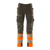 Image de Mascot Pantalon De Travail Accelerate Safe 19179