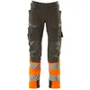 Image de Mascot Pantalon De Travail Accelerate Safe 19179