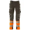 Image de Mascot Pantalon De Travail Accelerate Safe 19179