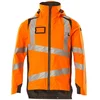 Image de Mascot Veste Accelerate Safe 19001 Outer Lining