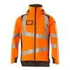 Image de Mascot Veste Accelerate Safe 19001 Outer Lining