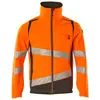 Image de Mascot Veste Accelerate Safe 19009