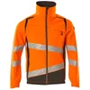 Image de Mascot Veste Accelerate Safe 19009