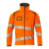 Image de Mascot Veste Softshell Accelerate Safe 19002