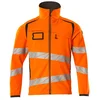 Image de Mascot Veste Softshell Accelerate Safe 19002
