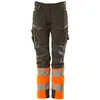 Image de Mascot Pantalon De Travail Accelerate Safe 19178