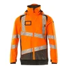 Image de Mascot Veste De Pluie Accelerate Safe 19301 Outer Lining