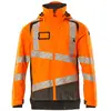 Image de Mascot Veste De Pluie Accelerate Safe 19301 Outer Lining