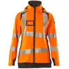 Image de Mascot Veste De Pluie Accelerate Safe 19011 Outer Lining