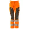 Image de Mascot Pantalon De Travail Accelerate Safe 19578