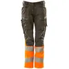 Image de Mascot Pantalon De Travail Accelerate Safe 19678