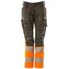 Image de Mascot Pantalon De Travail Accelerate Safe 19678