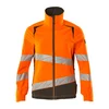 Image de Mascot Veste Accelerate Safe 19008