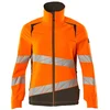 Image de Mascot Veste Accelerate Safe 19008
