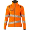 Image de Mascot Veste Softshell Accelerate Safe 19012