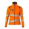 Image de Mascot Veste Softshell Accelerate Safe 19012