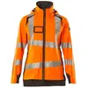 Image de Mascot Veste De Pluie Accelerate Safe 19011 Outer Lining