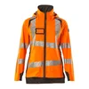 Image de Mascot Veste De Pluie Accelerate Safe 19011 Outer Lining