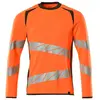 Image de Mascot Sweat-shirt Accelerate Safe 19084