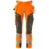Image de Mascot Pantalon De Travail Accelerate Safe 19031 Hanging Pockets Big