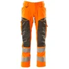Image de Mascot Pantalon De Travail Accelerate Safe 19579