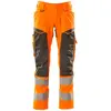 Image de Mascot Pantalon De Travail Accelerate Safe 19579