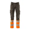 Image de Mascot Pantalon De Travail Accelerate Safe 19679