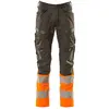 Image de Mascot Pantalon De Travail Accelerate Safe 19679