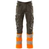 Image de Mascot Pantalon De Travail Accelerate Safe 19679