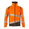 Image de Mascot Veste Accelerate Safe 19509