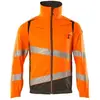Image de Mascot Veste Accelerate Safe 19509