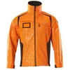 Image de Mascot Veste Softshell Accelerate Safe 19202
