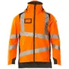 Image de Mascot Veste D´hiver Accelerate Safe 19035