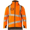 Image de Mascot Veste D'hiver Accelerate Safe 19035