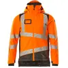Image de Mascot Veste D´hiver Accelerate Safe 19335