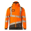 Image de Mascot Veste D´hiver Accelerate Safe 19335