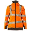Image de Mascot Veste D'hiver Accelerate Safe 19045