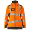Image de Mascot Veste D´hiver Accelerate Safe 19045